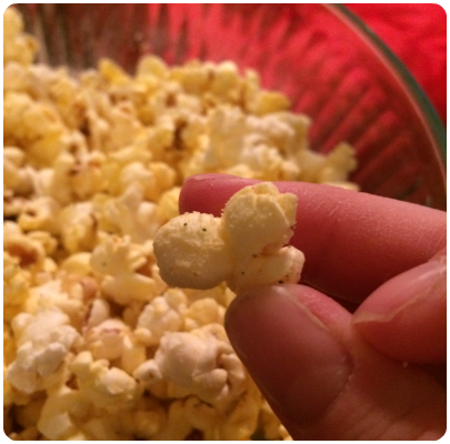 kernels