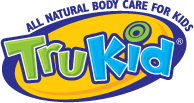 logo_trukid-2