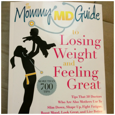 mommymdguide