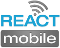 reactmobile