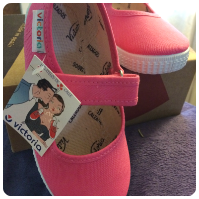 victoriashoes
