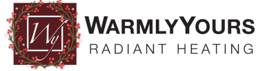 wy_logo_winter