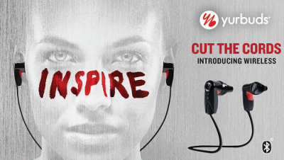 yurbuds-inspire