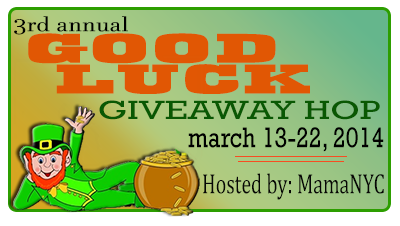 Good-Luck-Hop-Banner1