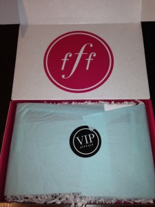 FabFitFun