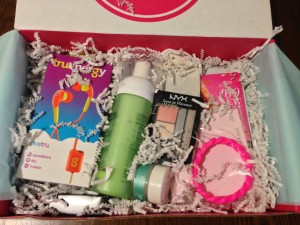 FabFitFun