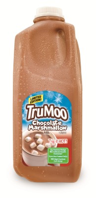 trumoo4