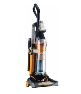Eureka Airspeed All Floors Vacuum