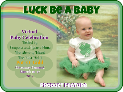 luckbeababyproductfeature