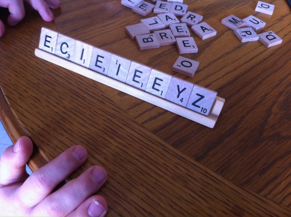 scrabble1