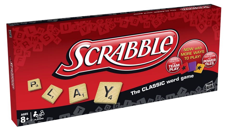 scrabbleimage