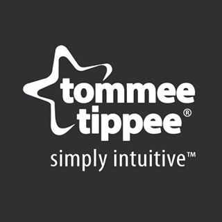 tommeetippee