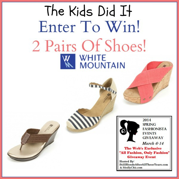 wmshoefashionistatkdi