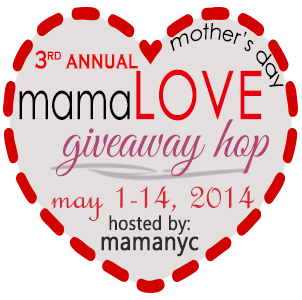 mamalove-2014-banner_zps7a2711e4