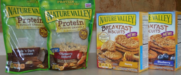 naturevalley2