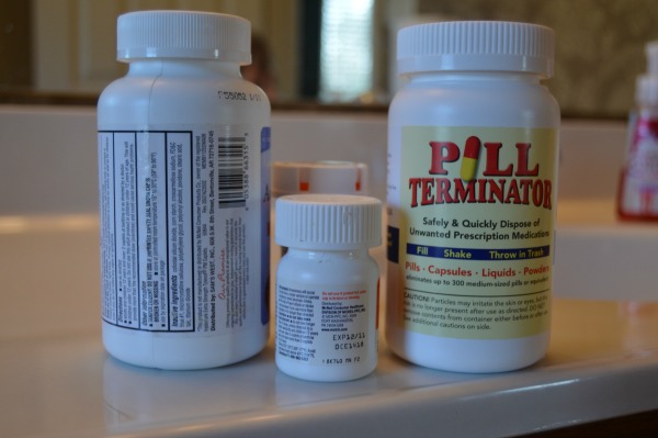 pillterminator2