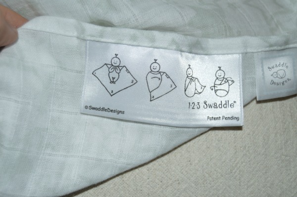 swaddletag