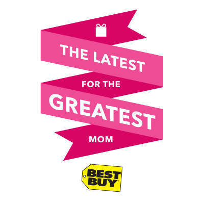 GreatestMombb2