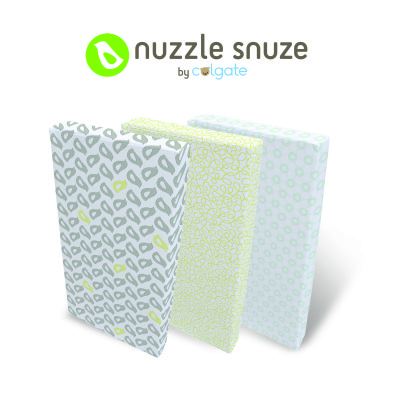 NuzzleSnuze_All3[4][2]