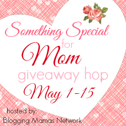 Special-Mom-Hop