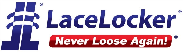 lacelocker logo