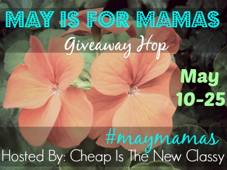 may-mamas-450