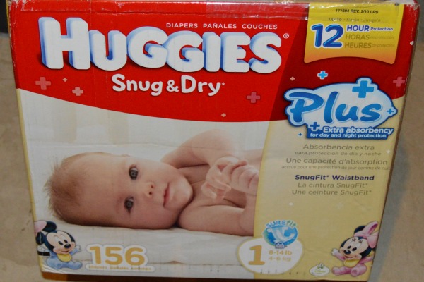 TKDIHuggies