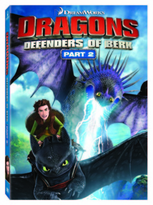 defendersofberk2
