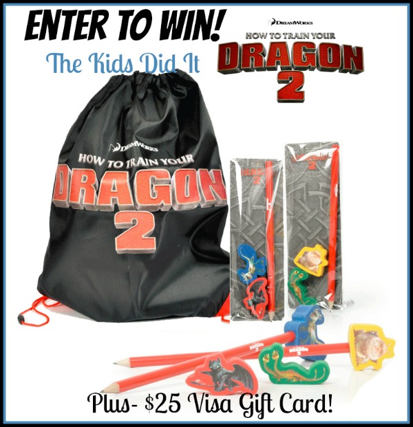 dragon2prizeimagetkdi