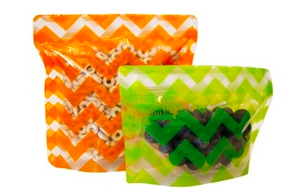 packems