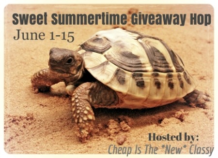 sweet-summertime