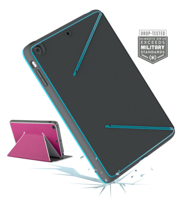 durafolio