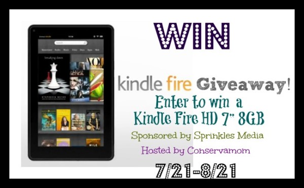 kindlefire