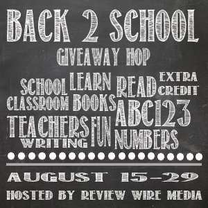 backtoschool