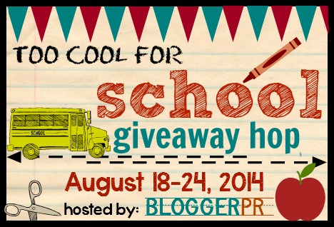 backtoschoolbloggerpr