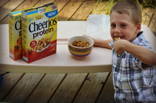 cheeriosprotein