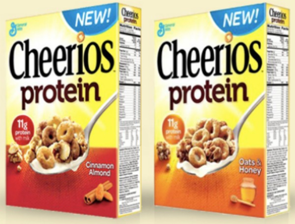 cheeriosproteinboxes