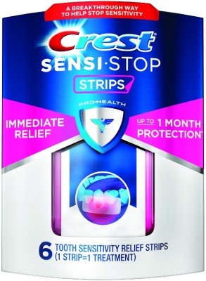 crestsensistop