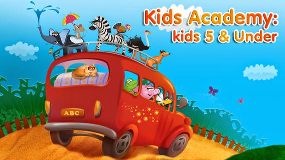 kidsacademyimage