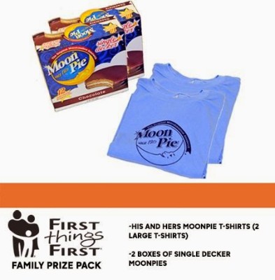 moonpies