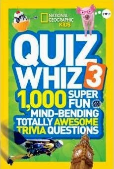 natgeoquizwhiz