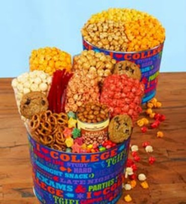 popcornfactory