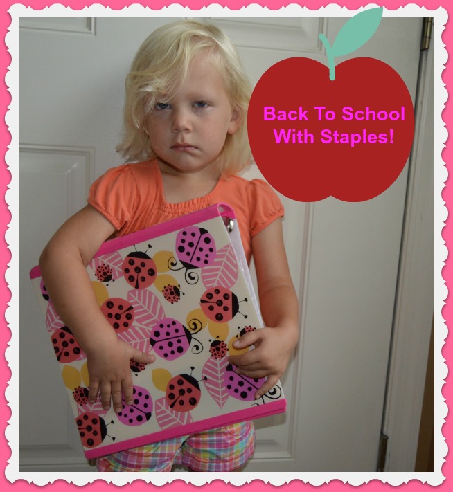 staplesbacktoschool