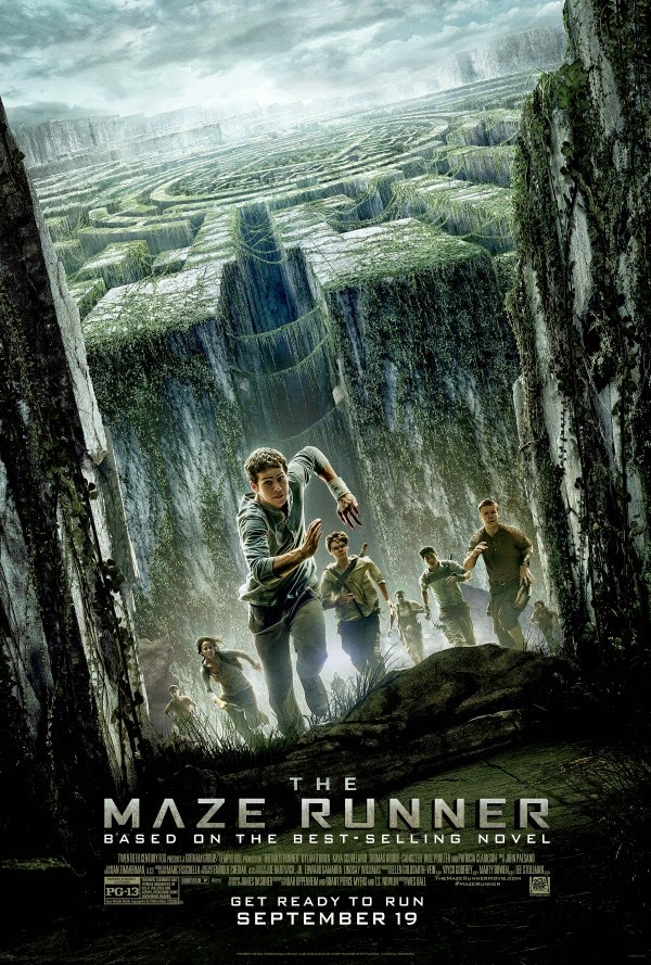 themazerunnermovie