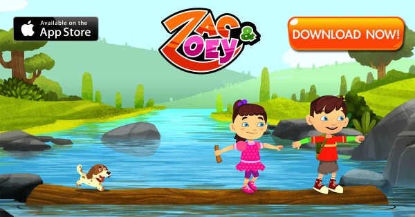 zac&zoeyapp