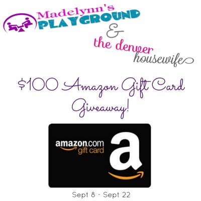 $100amazongiftcard