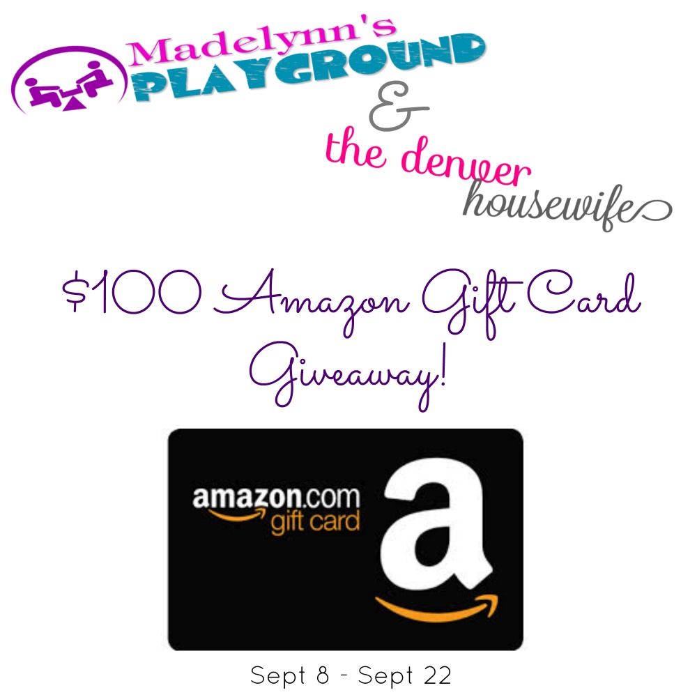 free $100 amazon gift card generator