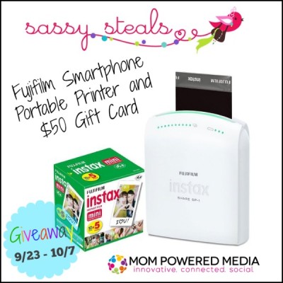 fujifilmsmartphoneportableprinter