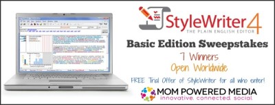 stylewriter4