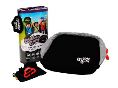 bubblebum